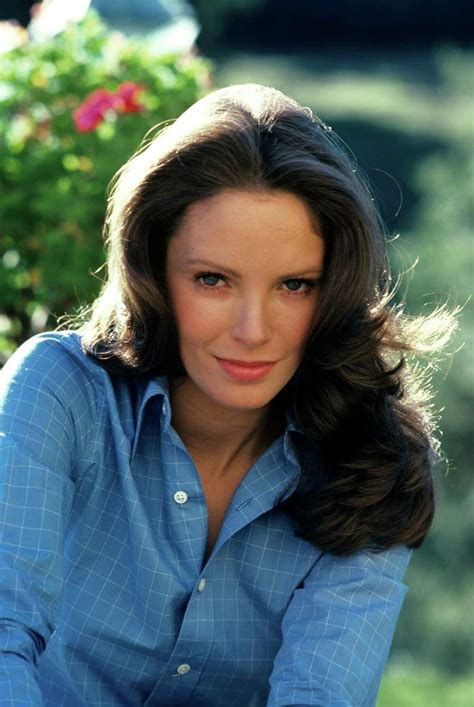 pictures of jaclyn smith